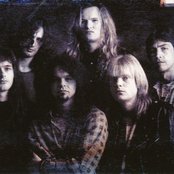 Threshold - List pictures