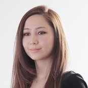 Sarah Àlainn - List pictures