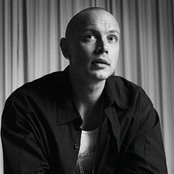 Petter - List pictures