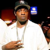 Uncle Murda - List pictures