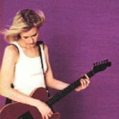 Melanie Doane - List pictures