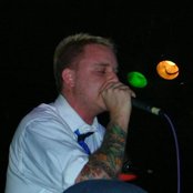 The Alter Boys - List pictures