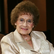 Kitty Wells - List pictures