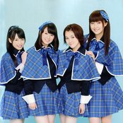 Guardians 4 - List pictures