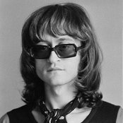 Michel Polnareff - List pictures