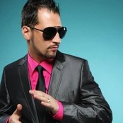 Jon B. - List pictures