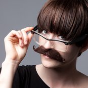 Washington - List pictures