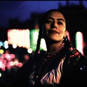 Lila Downs - List pictures