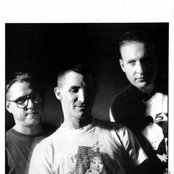 Sugar - List pictures