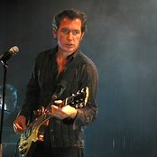 Miossec - List pictures