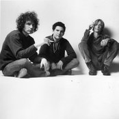 Acetone - List pictures