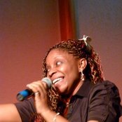 Joyce Ejiogu - List pictures