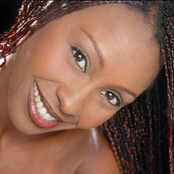 Corona - List pictures