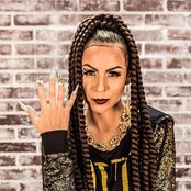 Bon Qui Qui - List pictures