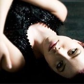 Hana Pestle - List pictures