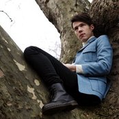 Olavi Uusivirta - List pictures