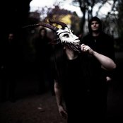 Agalloch - List pictures