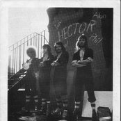 Hector - List pictures