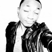 Yung Incredible - List pictures