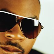 Obie Trice - List pictures