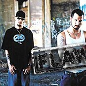 Flaw - List pictures