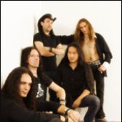 Dragonforce - List pictures