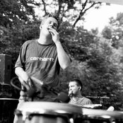 Acda & De Munnik - List pictures