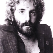 Andrew Gold - List pictures