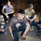 Pages - List pictures