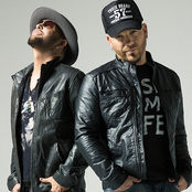 Locash - List pictures