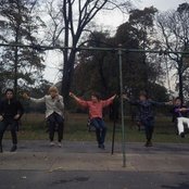 Easybeats - List pictures