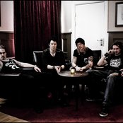 April Divine - List pictures