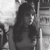 Clare Maguire - List pictures