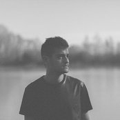 Mattia Trani - List pictures