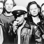 Extrabreit - List pictures