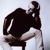 Deen - List pictures