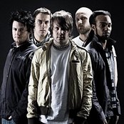 Emil Bulls - List pictures