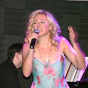 Laura Bell Bundy - List pictures