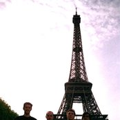 Curl Up And Die - List pictures