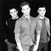 Bbmak - List pictures