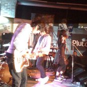 Intimate Stranger - List pictures