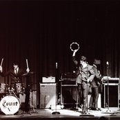 The Count Five - List pictures