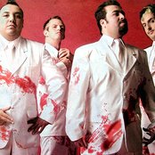 Molotov - List pictures