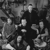 Krakatau - List pictures