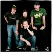 Millencolin - List pictures