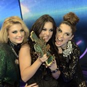 Moje 3 - List pictures