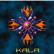 Kala - List pictures