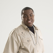 Sean Kingston - List pictures