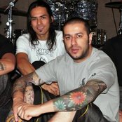 Cpm 22 - List pictures