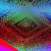 Thug Entrancer - List pictures